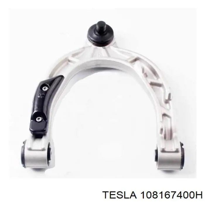  Tesla 108167400H