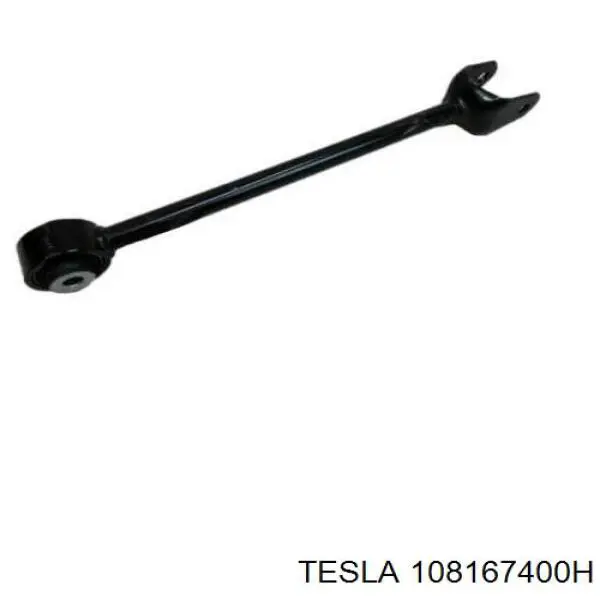 108167400H Tesla 