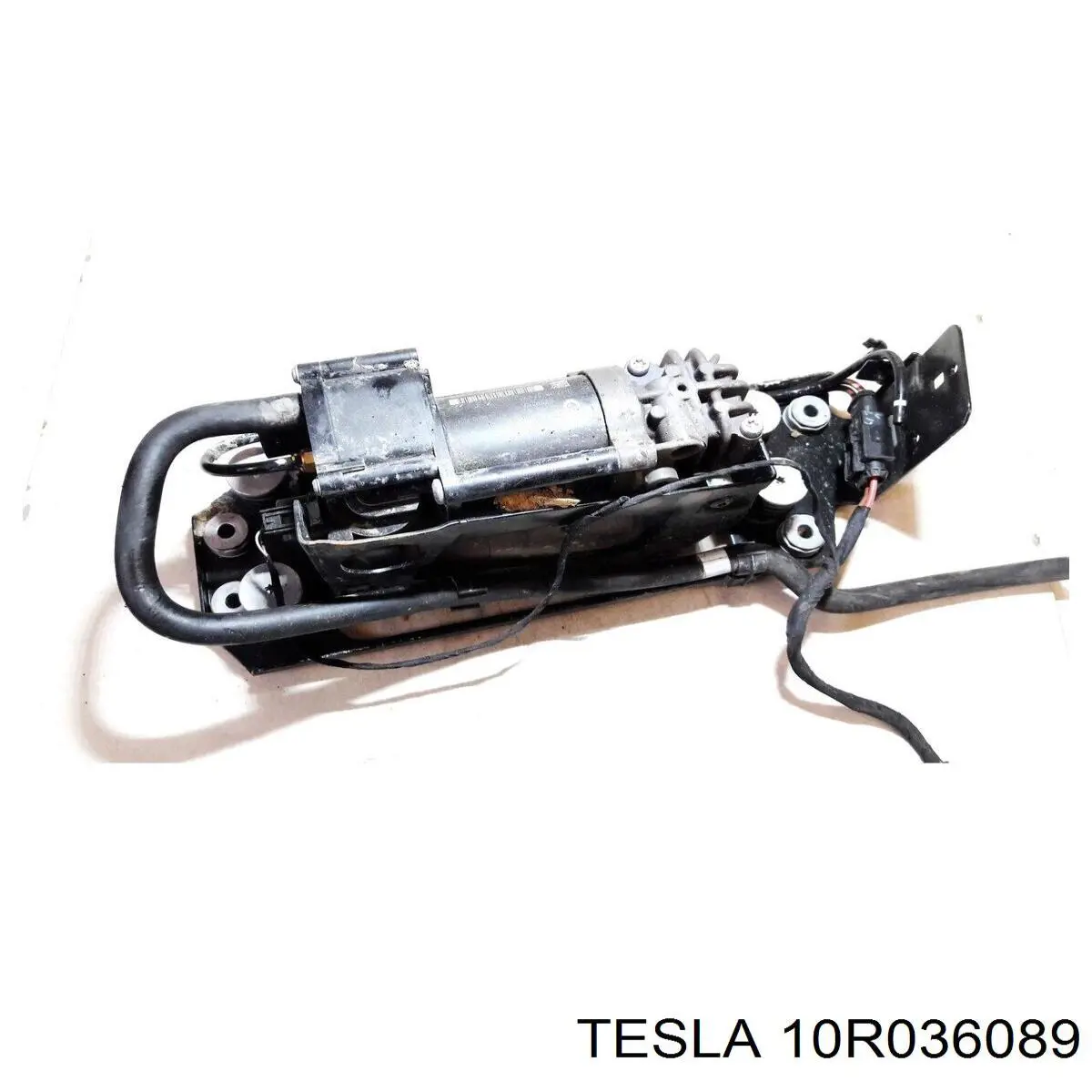 VAG 10R036089 ціна, від 253.66 USD