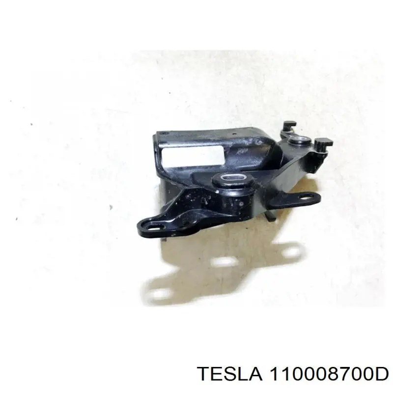  Tesla 110008700D ціна, від 5.64 USD