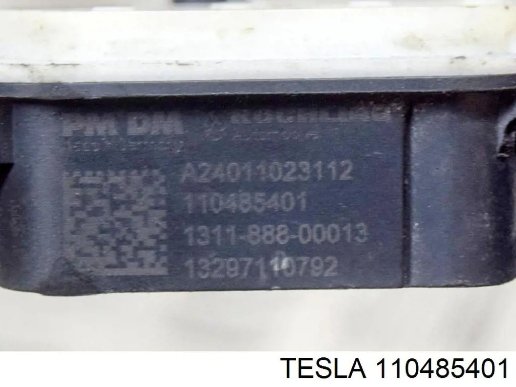  Tesla 110485401 ціна, від 38.01 USD