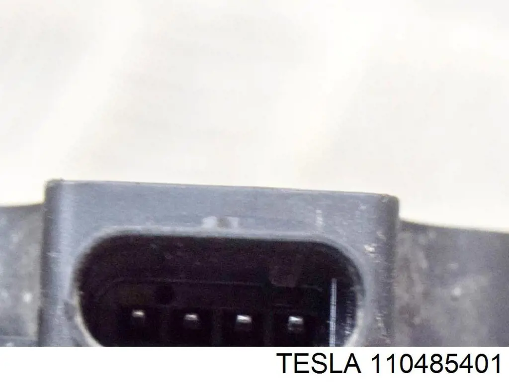 Купити 110485401 Tesla 