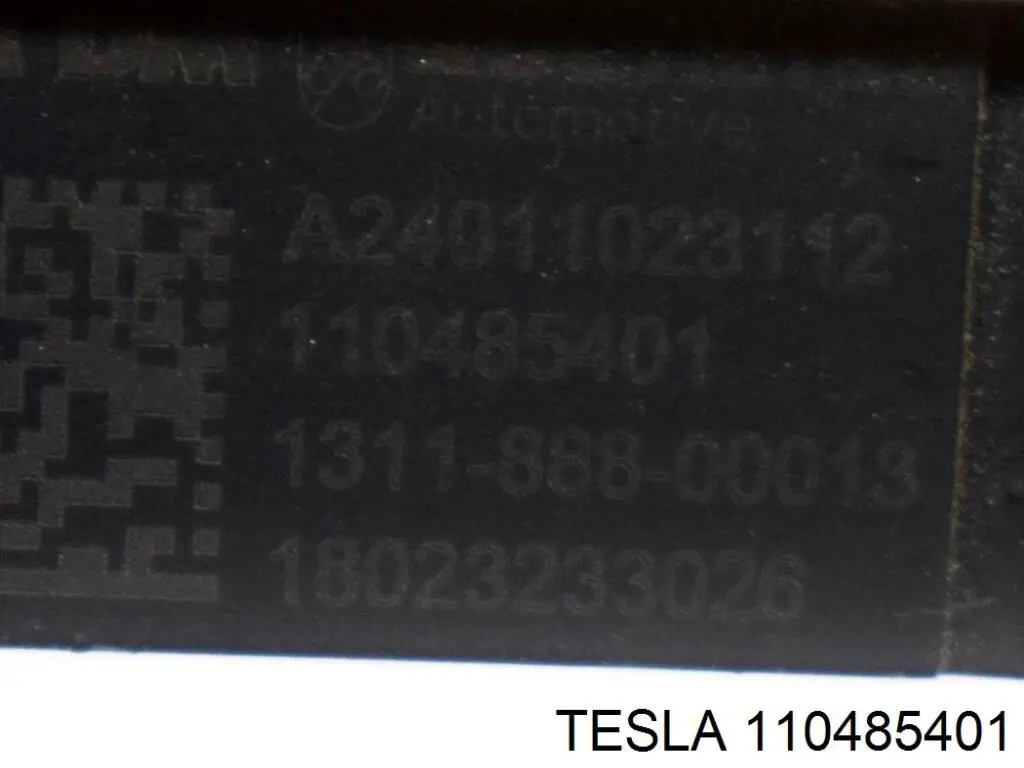 110485401 Tesla