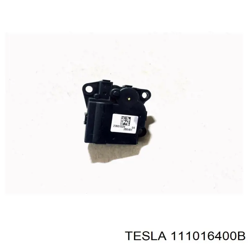  Tesla 111016400B ціна, від 11.25 USD