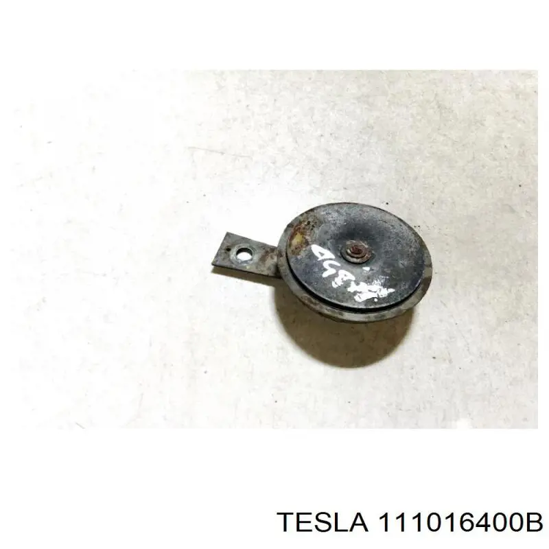 Купити 111016400B Tesla 