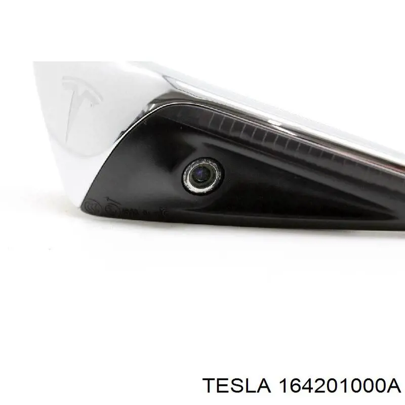  KSP KSP90432 ціна, від 101.46 USD