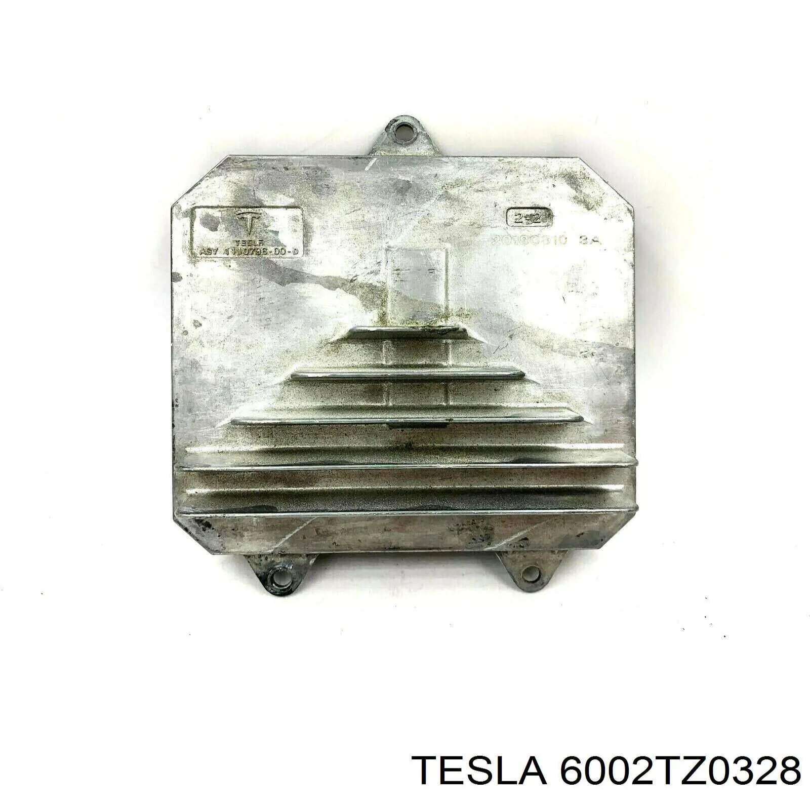  6002TZ0328 Tesla