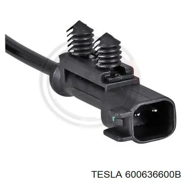 Датчик АБС (ABS) задній Tesla 600636600B ціна, від 13.85 USD