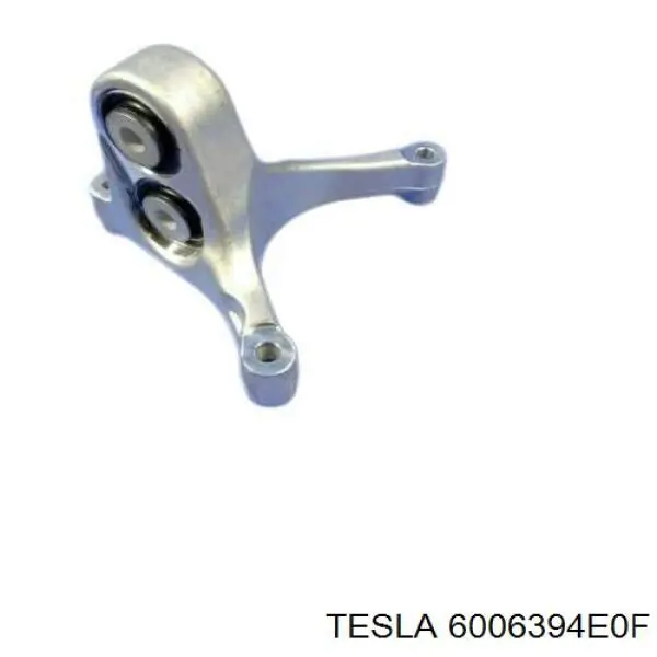 Двері задні Tesla Model S седан (5YJS) (2012 - 2016) ціна, від 251.98 USD