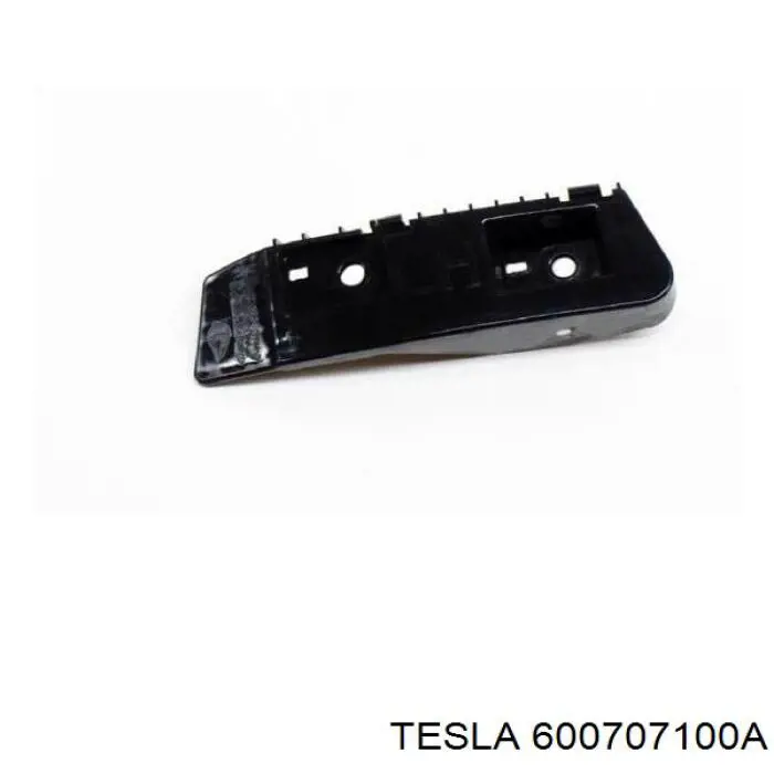 Наконечник рульовий Delphi TA6510 ціна, від 35.05 USD