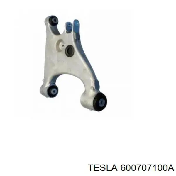 Купити RL600071T Raiso Рульовий наконечник