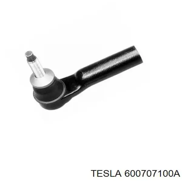 TA6510 Delphi Зовнішній наконечник рульової тяги
