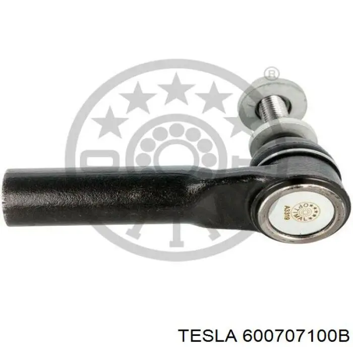 Рульовий наконечник 600707100B Tesla