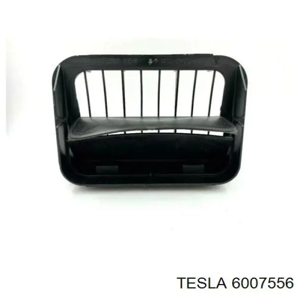 2F2AB280B62AB Tesla Решітка вентиляційна задня