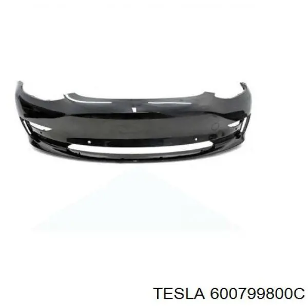 Ходова Monroe L89J09