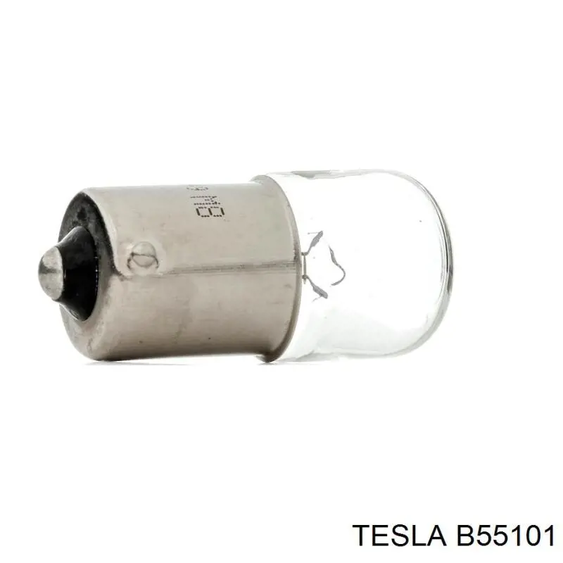 Лампочка B55101 Tesla
