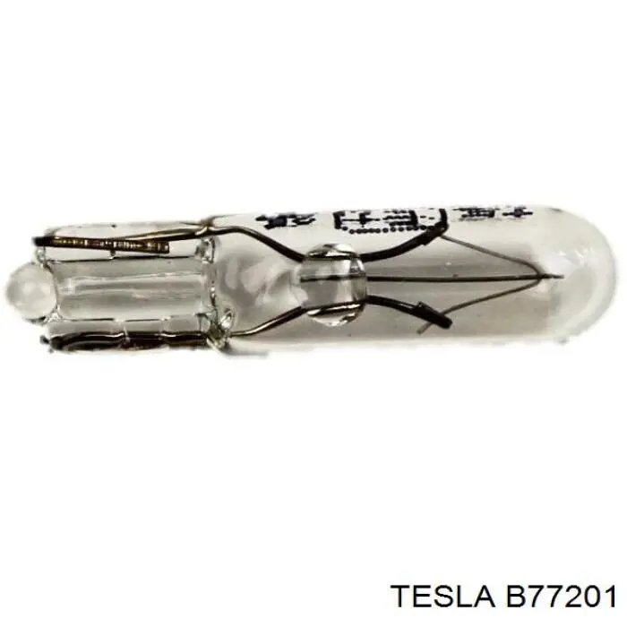 Лампи Mercedes N000000000953 ціна, від 0.55 USD