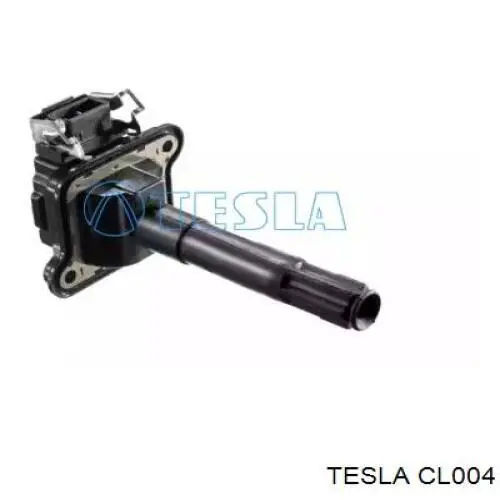 Котушка запалювання Tesla CL004 ціна, від 26.45 USD