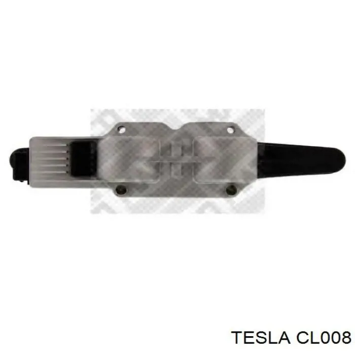 Котушка запалювання CL008 Tesla