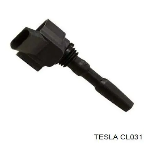 CL031 Tesla Котушка запалювання