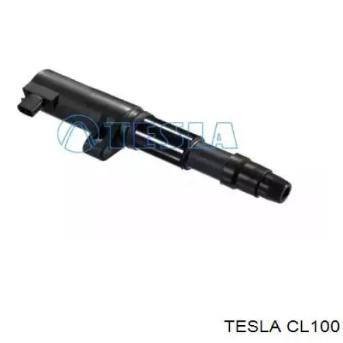 Купити CL100 Tesla Котушка запалювання