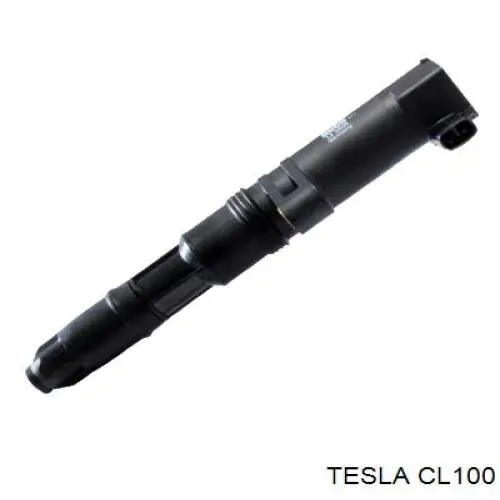 Котушка запалювання Tesla CL100 ціна, від 17.98 USD