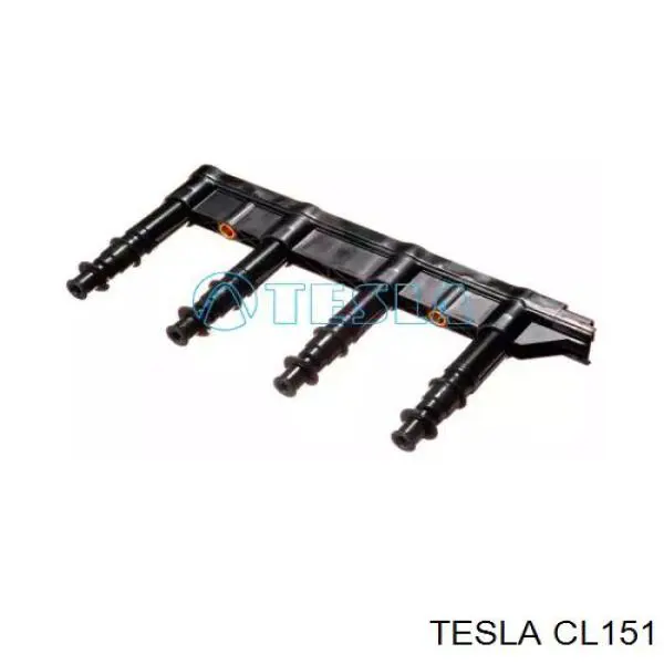 Купити CL151 Tesla Котушка запалювання