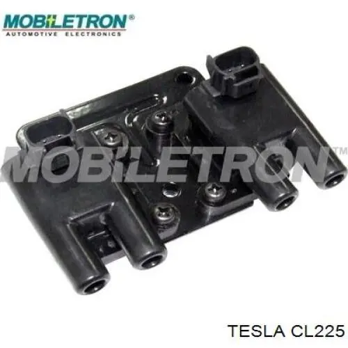 Купити CL225 Tesla Котушка запалювання