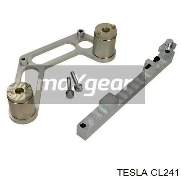Купити CL241 Tesla Котушка запалювання