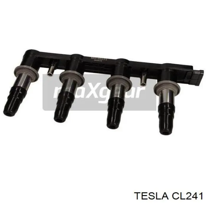 Купити CL241 Tesla Котушка запалювання