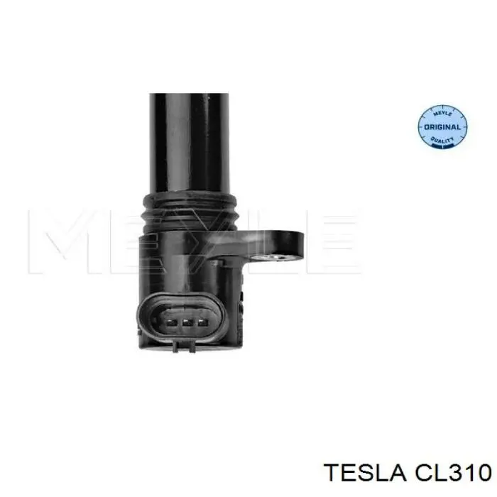 CL310 Tesla Котушка запалювання