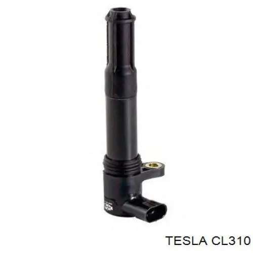 Котушка запалювання Tesla CL310 ціна, від 29.09 USD