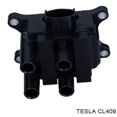 Купити CL409 Tesla Котушка запалювання