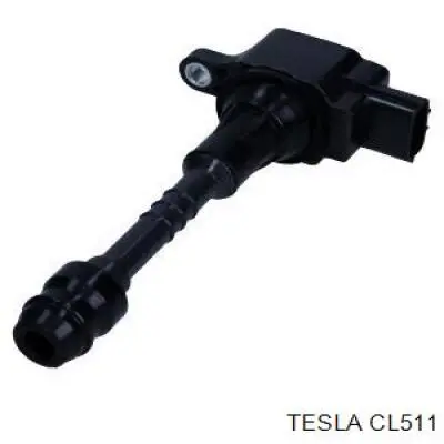 Купити CL511 Tesla Котушка запалювання
