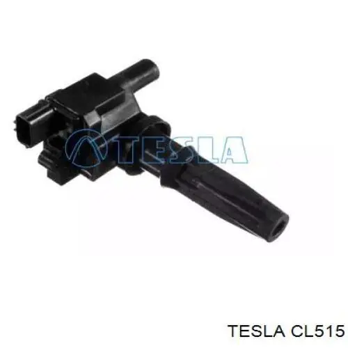 Котушка запалювання Tesla CL515 ціна, від 20.99 USD