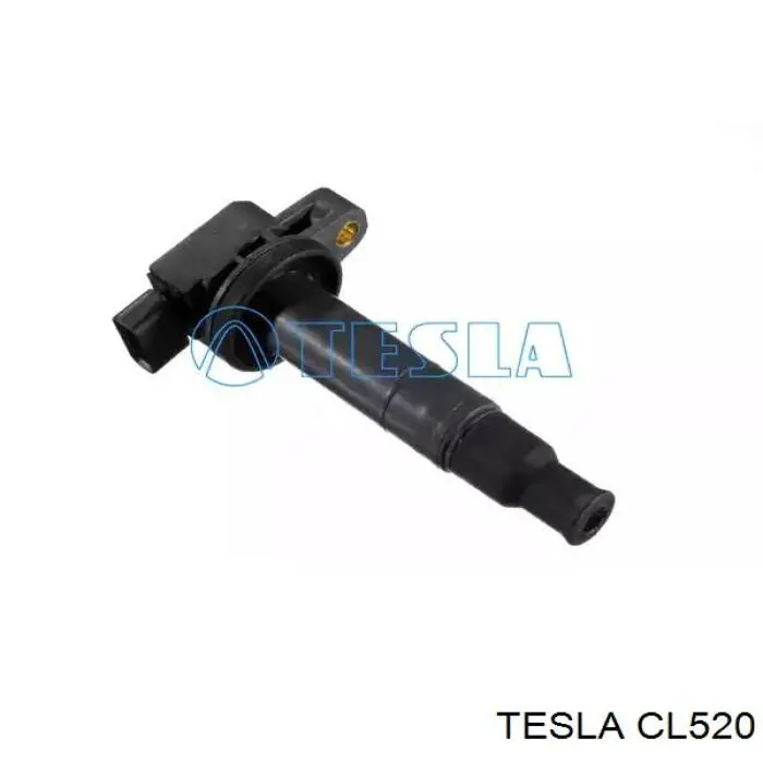 Купити CL520 Tesla Котушка запалювання
