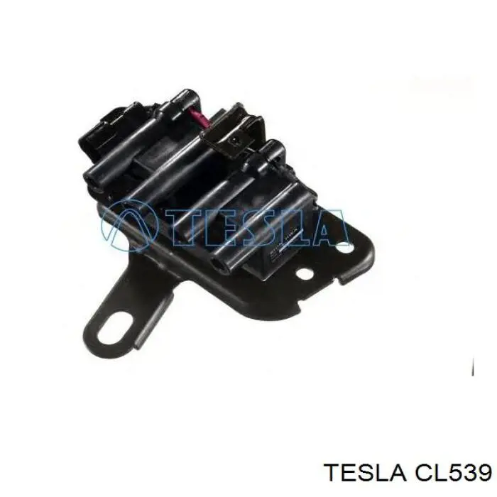 Купити CL539 Tesla Котушка запалювання