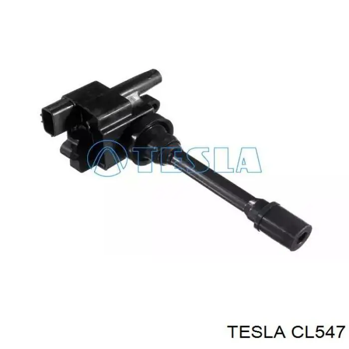 Купити CL547 Tesla Котушка запалювання