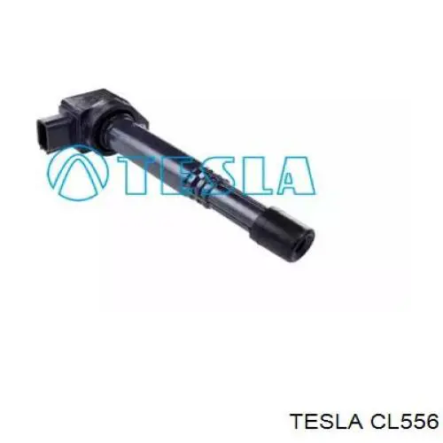 CL556 Tesla Котушка запалювання