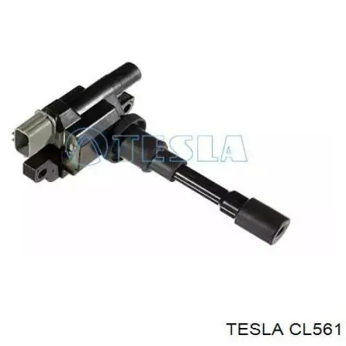 Котушка запалювання CL561 Tesla
