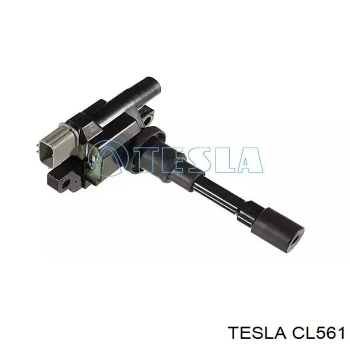 Купити CL561 Tesla Котушка запалювання