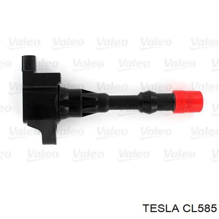 Купити CL585 Tesla Котушка запалювання