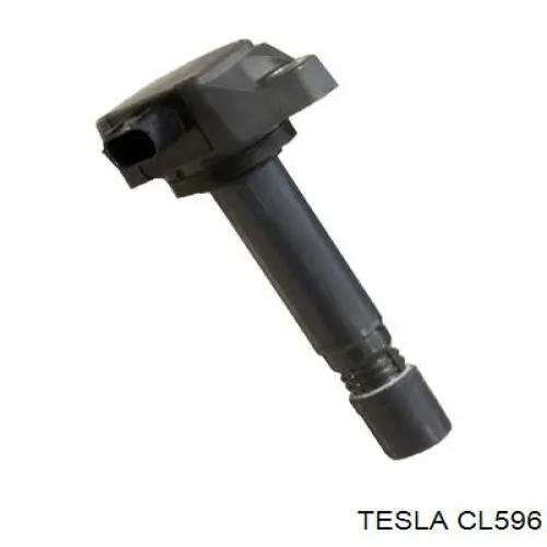 CL596 Tesla Котушка запалювання