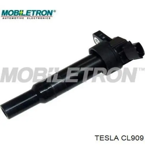 Купити CL909 Tesla Котушка запалювання