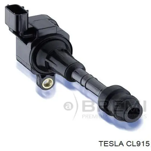 Котушка запалювання CL915 Tesla