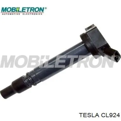 Купити CL924 Tesla Котушка запалювання