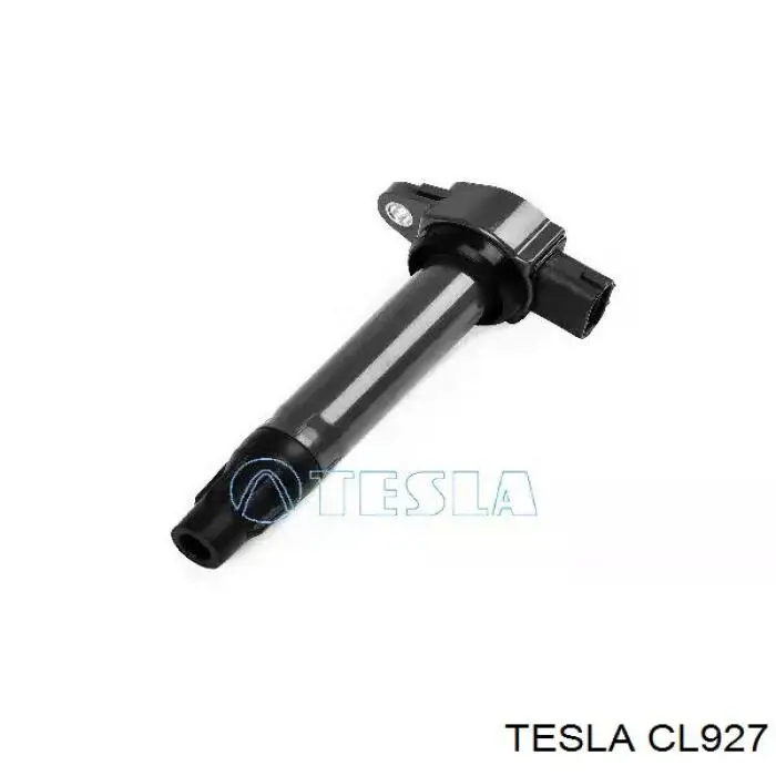 CL927 Tesla Котушка запалювання