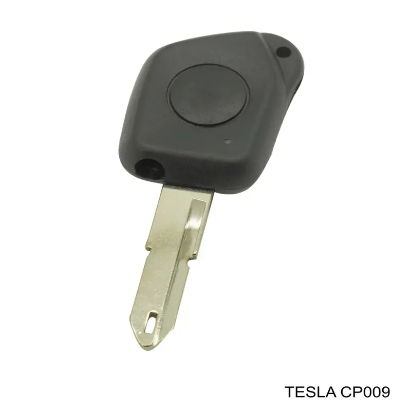 Накінечник свічки запалювання Tesla CP009 ціна, від 6.87 USD