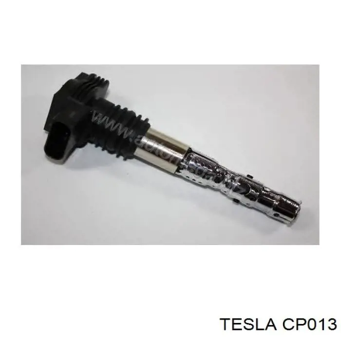 Купити CP013 Tesla Котушка запалювання