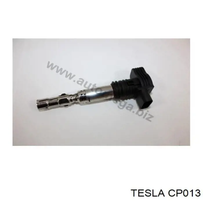 Котушка запалювання CP013 Tesla